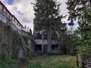 Jardín